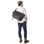 classic large