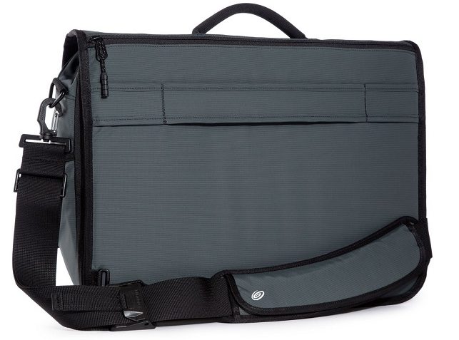 Timbuk2 Command Back