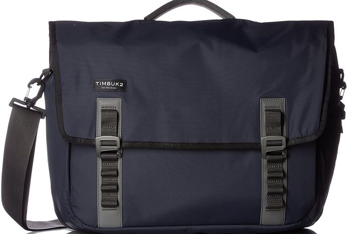 Timbuk2 Command Nautical